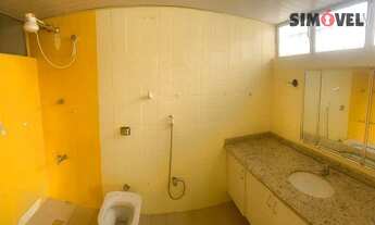 Imagem 7: SQN 108 Bloco A - Apartamento com 3 dormitórios à venda, 123 m² por R$ 1.150.000 - Asa Nor