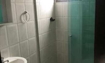 Imagem 6: Sobrado no Jardim das Indústrias 3 quartos 1 suite