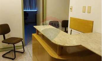 Imagem 7: Grande oportunidade de negócio na Tijuca!!!