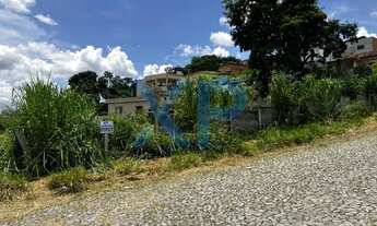 Imagem 4: DIVINÓPOLIS - Terreno Padrão - ORION