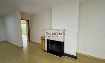 Imagem 7: Apartamento com 4 dormitórios à venda, 200 m² por R$ 630.000,00 - Centro - São José dos Pi