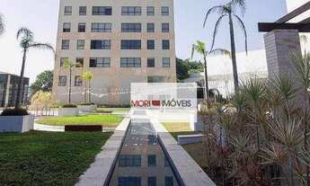 Imagem 3: Apartamento com 1 dormitório para alugar, 70 m² - Vila Leopoldina - São Paulo/SP