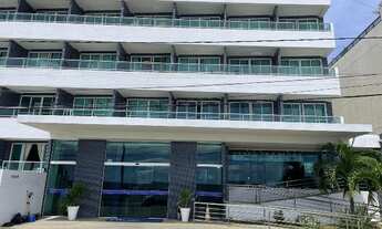 Imagem 2: Oportunidade Vendo apartamento à beira mar no Cabo Branco