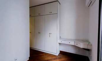 Imagem 5: APARTAMENTO RESIDENCIAL em SÃO PAULO - SP, JARDIM GUEDALA