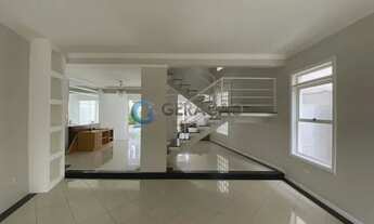 Imagem 5: Casa Condomínio em São José dos Campos