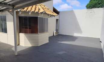 Imagem 2: Lindo sobrado no Pioneira! Aceito trocas em veículos!