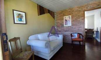 Imagem 5: Loft com 1 dormitório para alugar, 60 m² por R$ 2.400,02/mês - Campeche - Florianópolis/SC