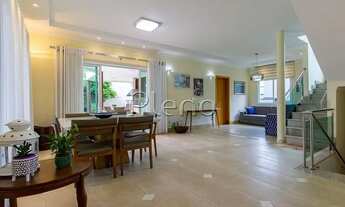 Imagem 4: Venda Casa com 3 dormitórios