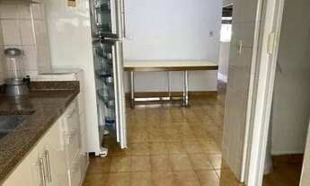 Imagem 4: Sobrado para aluguel com 130 metros quadrados com 2 quartos em Nova Gerty - São Caetano do