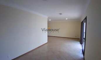 Imagem 2: Venda de Apartamentos / Padrão na cidade de Ribeirão Preto