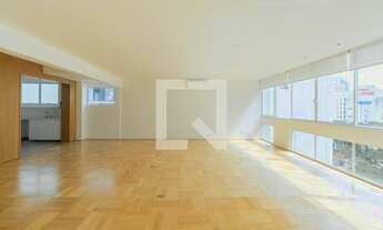 Imagem 4: Apartamento à Venda - Jardim Paulista, 2 Quartos, 200 m2