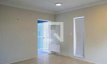 Imagem 3: Casa à Venda - Mandaqui, 8 Quartos, 250 m2