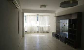 Imagem 4: Apartamento no Resid. Vila Romana para aluguel