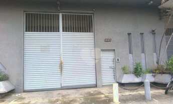 Imagem 5: Galpão à venda, 865 m² por R$ 1.500.000,00 - Penha - Rio de Janeiro/RJ