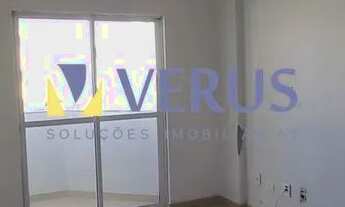 Imagem 3: Apartamento com 02 Quartos