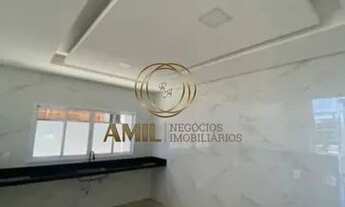 Imagem 3: CAÇAPAVA - Casa de Condomínio - CONDOMÍNIO TERRAS DO VALE