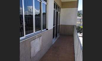 Imagem 6: Apartamento para Venda em Rio de Janeiro/RJ