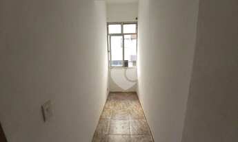 Imagem 5: Apartamento à venda, 49 m² por R$ 245.000,00 - Méier - Rio de Janeiro/RJ