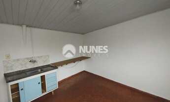 Imagem 6: Osasco - Casa Padrão - Mutinga