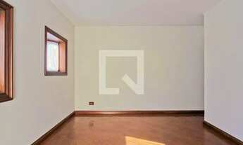 Imagem 2: Casa à Venda - Freguesia do Ó, 2 Quartos, 140 m2