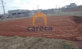 Imagem: Terreno em Condomínio para Venda em Mirassol