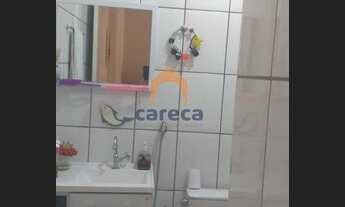 Imagem 6: Apartamento para Venda em São José do Rio Preto, Vila Itália, 2 dormitórios, 1 banheiro, 1