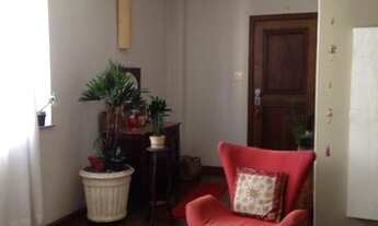 Imagem 4: Apartamento Venda Paraíso 190 m² 3 Dormitórios