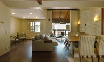 Imagem 6: Confiare Imobiliária OPORTUNIDADE