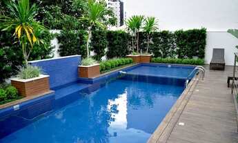 Imagem 7: Apartamento de 2 quartos para alugar no bairro Centro