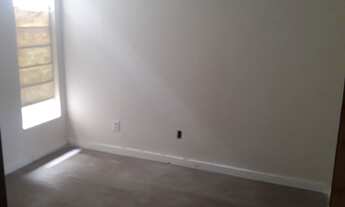 Imagem 2: Aluguel Amplo 4 qtos centro de Taguatinga