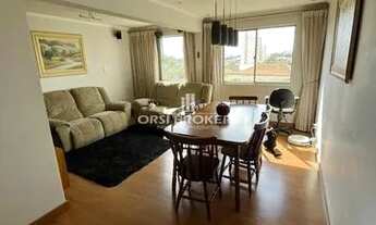 Imagem 1: Apartamento à venda no bairro Jaguaré - São Paulo/SP, Zona Oeste