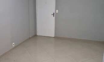 Imagem 3: Apartamento Apartamento com 2 dormitórios