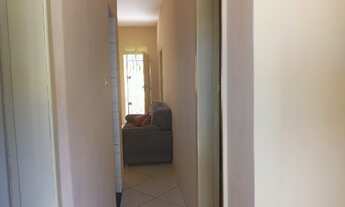 Imagem 2: Casa Casa com 3 dormitórios