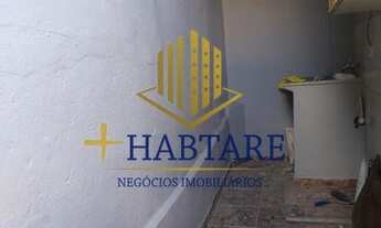 Imagem 7: Casa / Sobrado para Locação em Hortolândia, Jardim Nova Alvorada, 1 dormitório, 1 banheiro