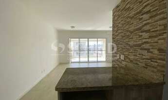 Imagem 4: VILA MASCOTE!!!! CONDOMINIO MÁSSIMO