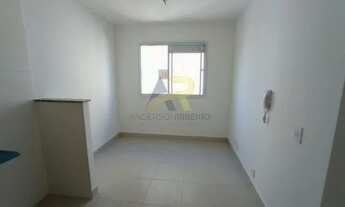 Imagem 3: Apartamento para Locação em São Paulo, Vila Ema, 2 dormitórios, 1 banheiro