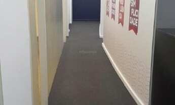 Imagem 5: Sala para aluguel, 2 vagas, Funcionários - Belo Horizonte/MG