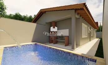 Imagem: Térrea para venda com 60 metros quadrados