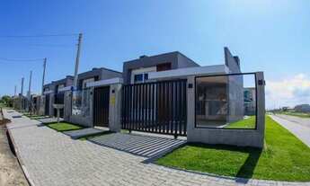 Imagem 3: Imbé - Casa Padrão - Albatroz