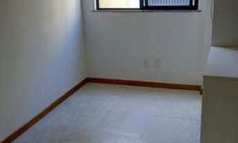 Imagem 5: Apartamento para Locação em Salvador, Costa Azul, 3 dormitórios, 1 suíte, 1 banheiro, 2 va