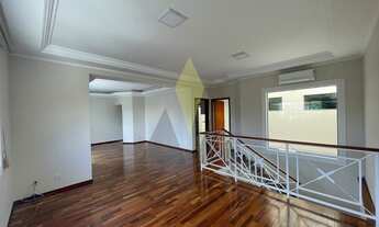 Imagem 6: CONDOMÍNIO GRANJA OLGA