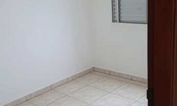 Imagem 3: Apartamento para Locação em São Paulo, Horto Florestal, 2 dormitórios, 1 banheiro, 1 vaga