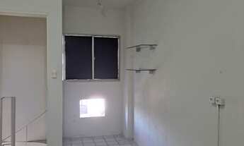 Imagem 7: Apartamento 1Qt Estilo Duplex em Boa Viagem