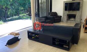 Imagem 3: Casa à venda ou para locação em chácara no centro da cidade, 15.200m2 terreno, 285m2 área