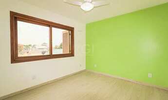 Imagem 5: Apartamento para Venda - 78m², 2 dormitórios, 1 vaga - Jardim Ipú