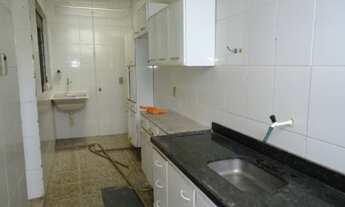 Imagem 5: Casa com 3 dormitórios para alugar em Belo Horizonte