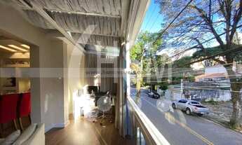 Imagem 2: ALUGA SOBRADO BAIRRO BAETA NEVES