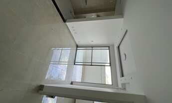 Imagem 6: Reserva Mirataia 1*Locação apto Garden 2 qtos sendo 1 suíte c/72m2 c/1 vaga terraço de 24m