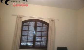 Imagem 7: Sobrado 160 metros quadrados