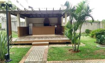 Imagem 5: 2DORMS SUITE,VARANDA,PLANEJADO,LINDO, QUEIMA